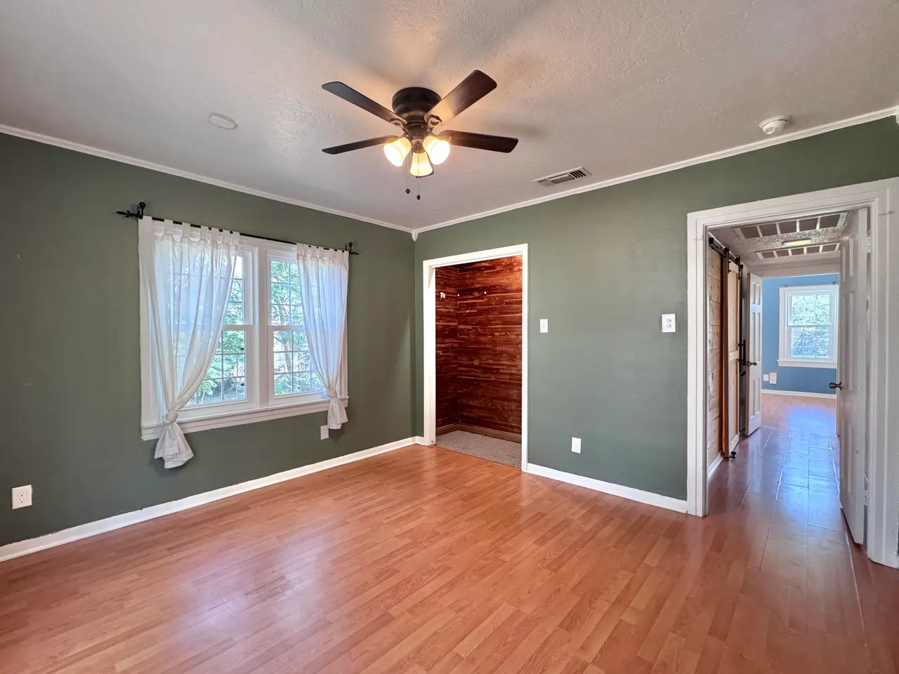 Photo 22 — 2115 31st Street, Lubbock, TX 79411