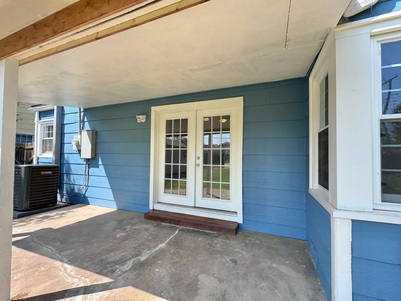 Photo 23 — 2115 31st Street, Lubbock, TX 79411