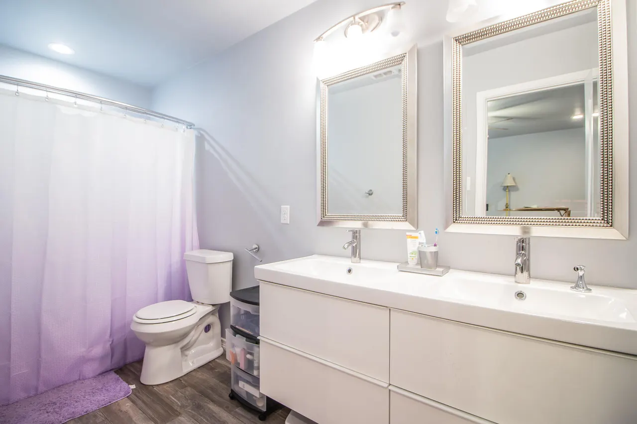 Photo 8 — 8812 15th Street, Lubbock, TX 79416