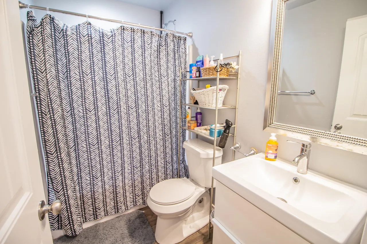 Photo 10 — 8812 15th Street, Lubbock, TX 79416
