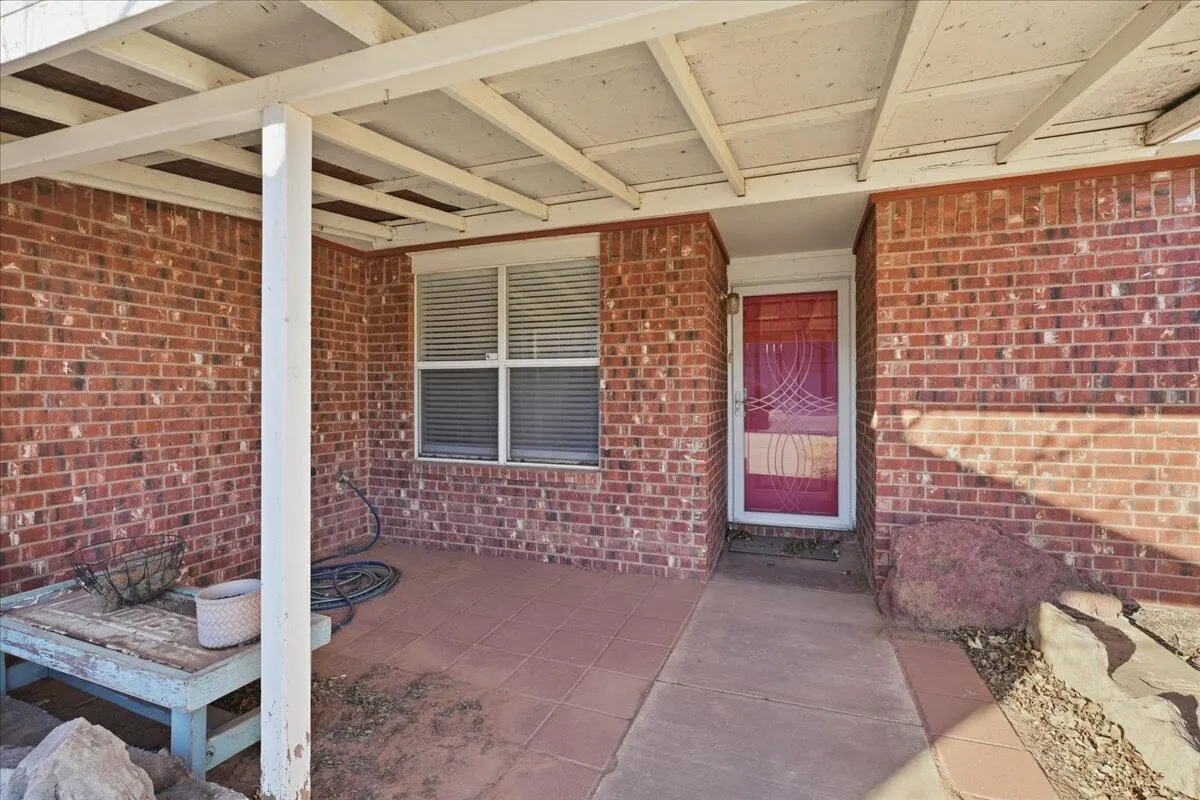 Photo 3 — 1809 Corpus Avenue, Wolfforth, TX 79382
