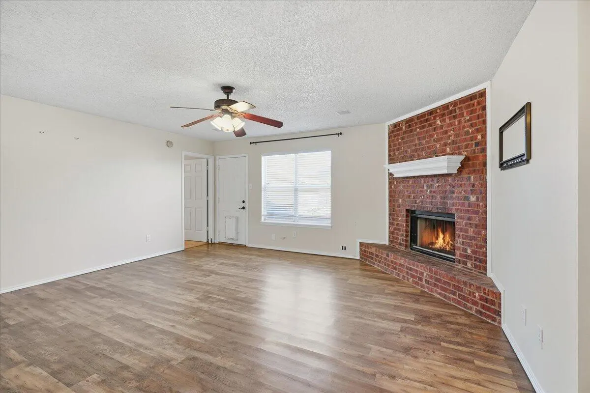 Photo 4 — 1809 Corpus Avenue, Wolfforth, TX 79382
