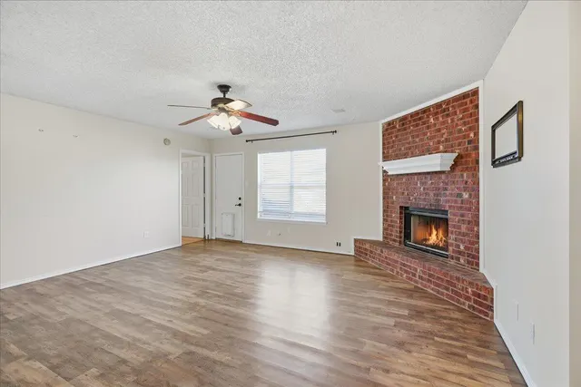 Photo 4 — 1809 Corpus Avenue, Wolfforth, TX 79382