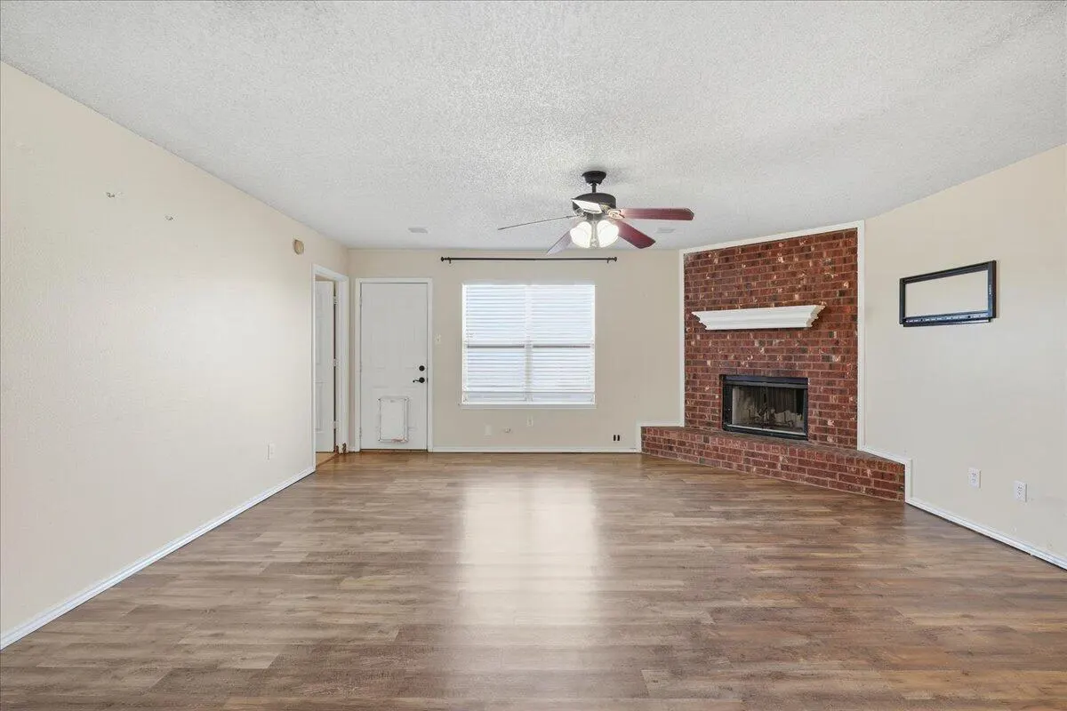 Photo 5 — 1809 Corpus Avenue, Wolfforth, TX 79382