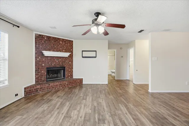 Photo 7 — 1809 Corpus Avenue, Wolfforth, TX 79382