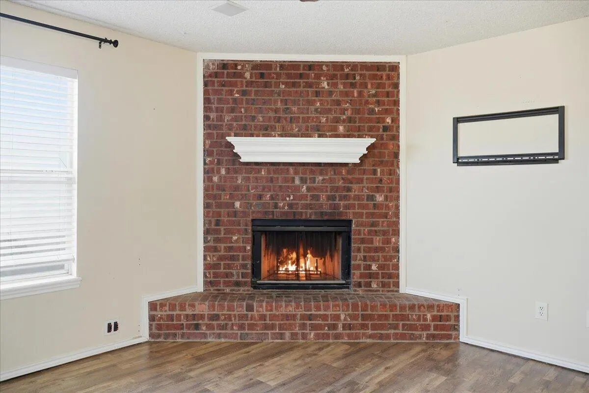 Photo 8 — 1809 Corpus Avenue, Wolfforth, TX 79382
