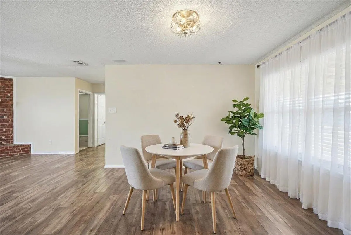 Photo 11 — 1809 Corpus Avenue, Wolfforth, TX 79382