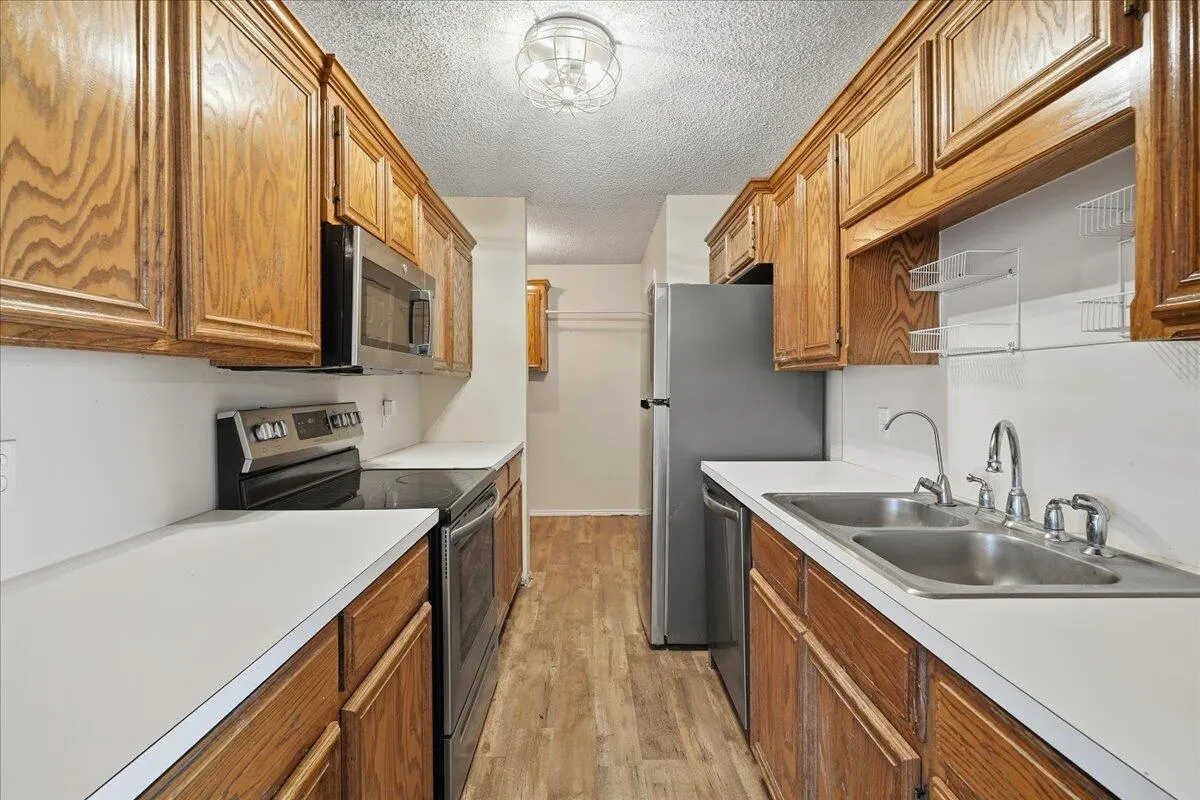Photo 12 — 1809 Corpus Avenue, Wolfforth, TX 79382