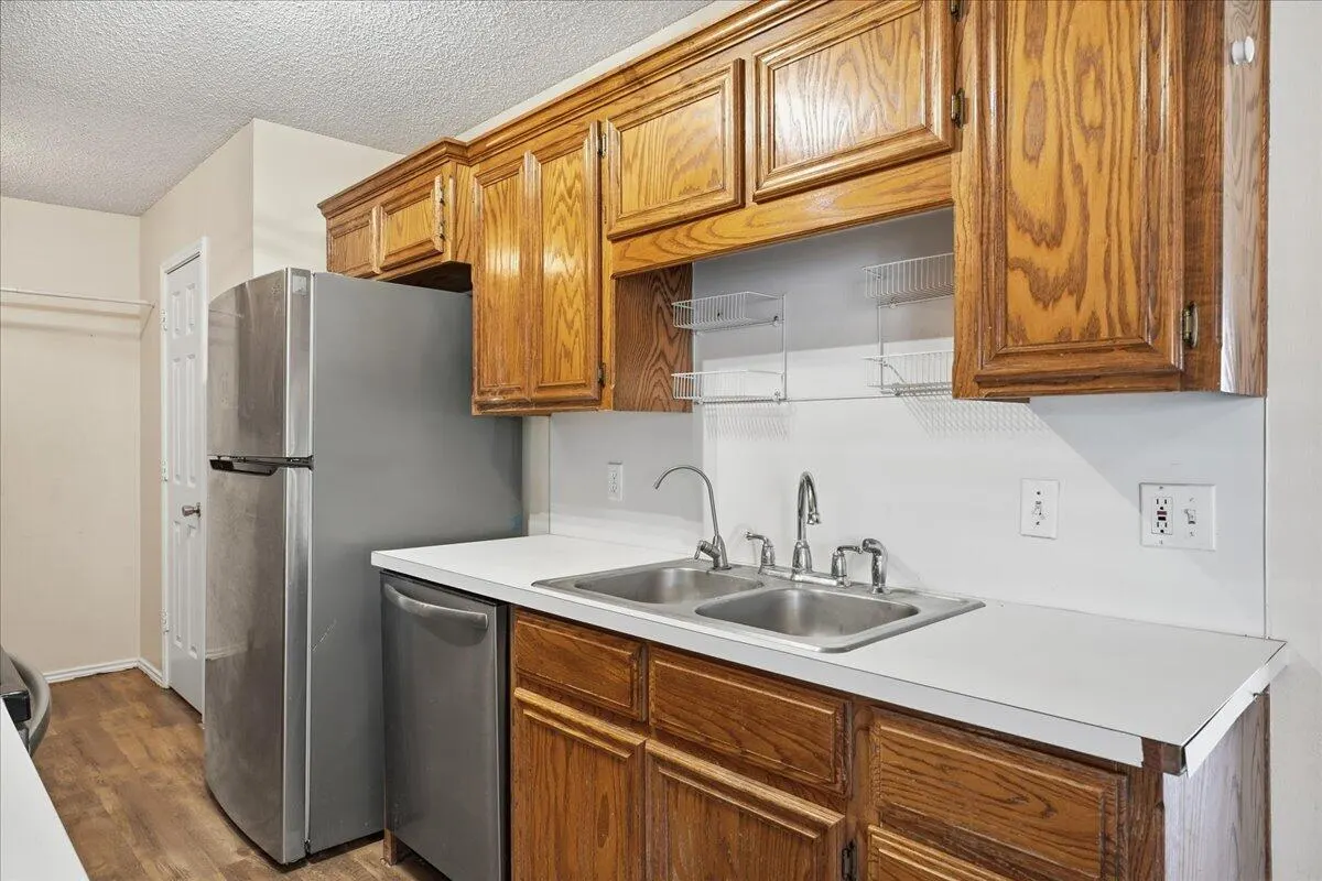 Photo 14 — 1809 Corpus Avenue, Wolfforth, TX 79382