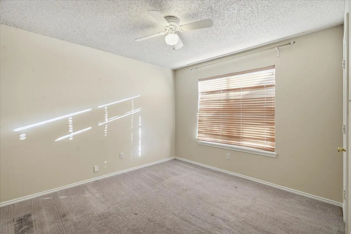 Photo 21 — 1809 Corpus Avenue, Wolfforth, TX 79382