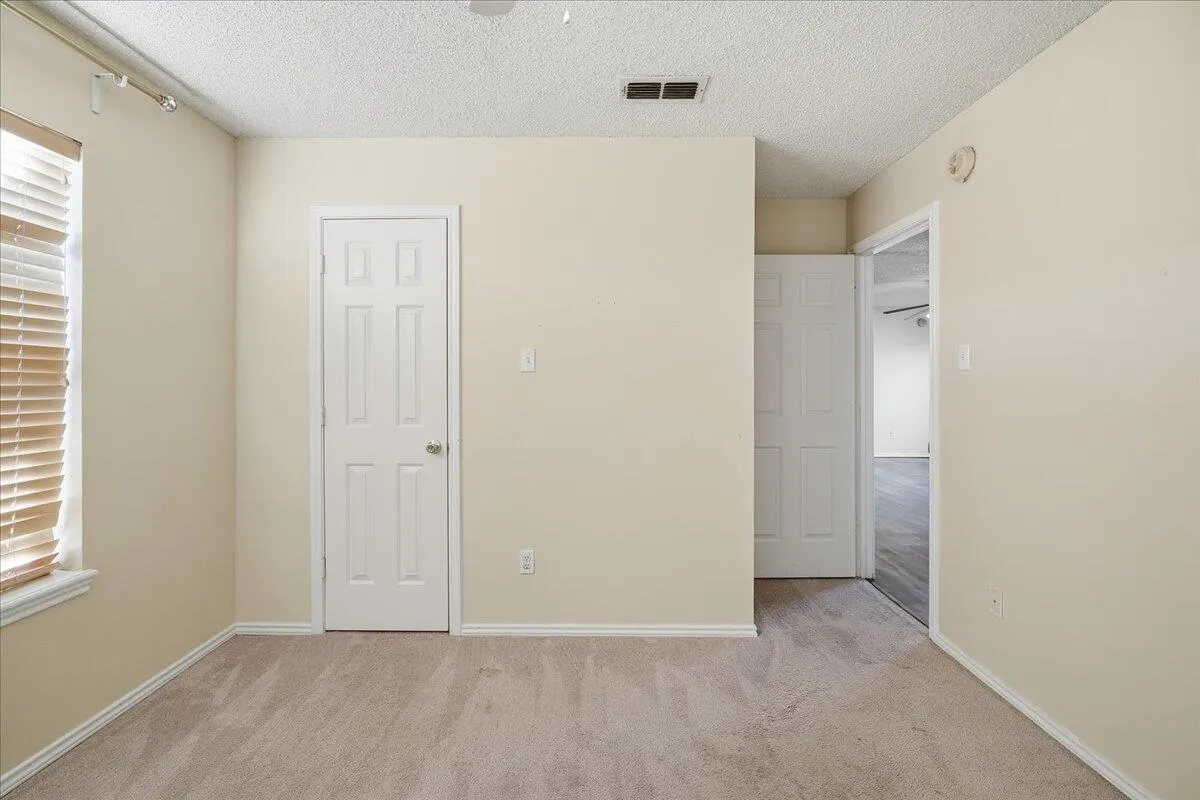 Photo 22 — 1809 Corpus Avenue, Wolfforth, TX 79382