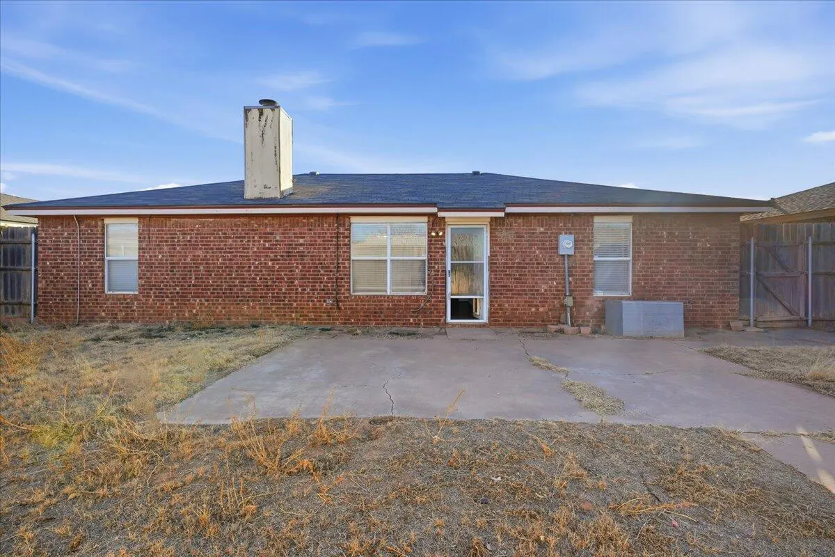 Photo 28 — 1809 Corpus Avenue, Wolfforth, TX 79382