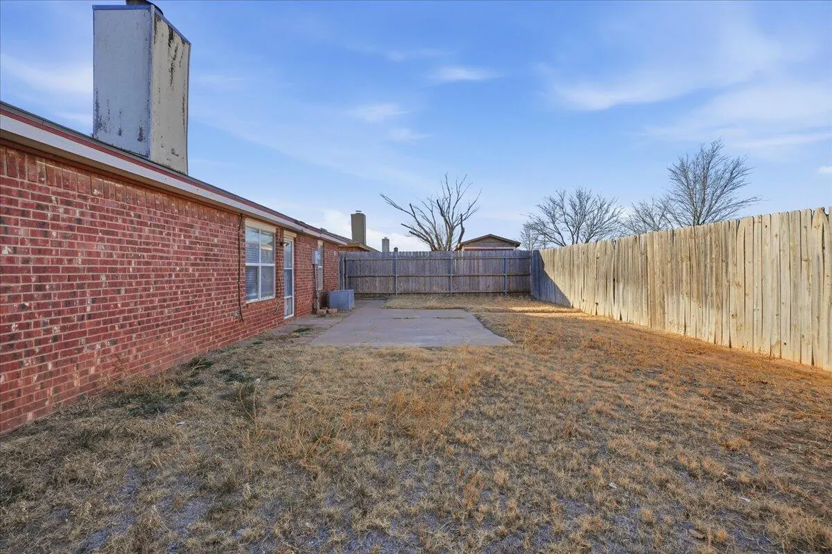 Photo 30 — 1809 Corpus Avenue, Wolfforth, TX 79382