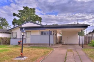 Sold home at 3013 2nd Street