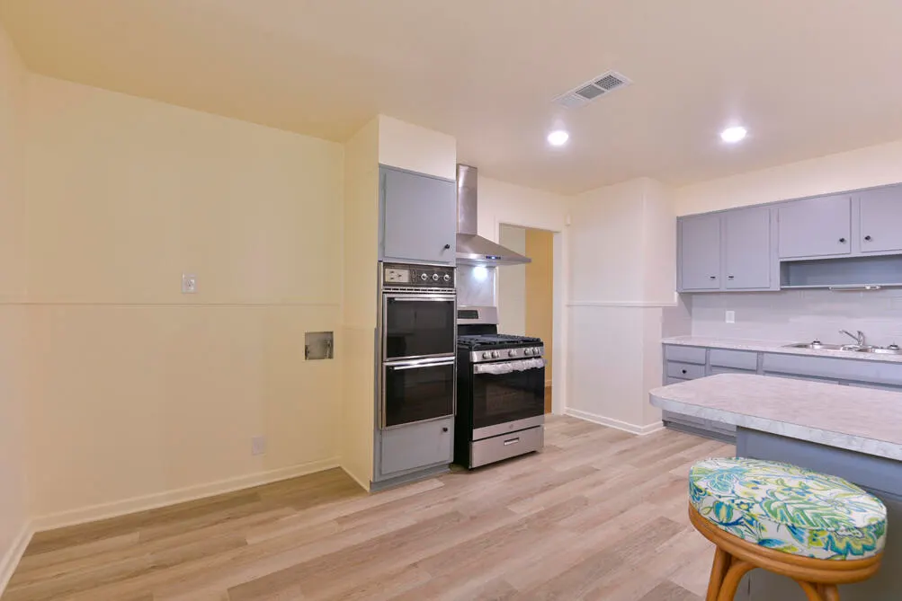 Photo 9 — 3013 2nd Street, Lubbock, TX 79415
