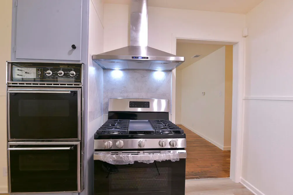 Photo 11 — 3013 2nd Street, Lubbock, TX 79415