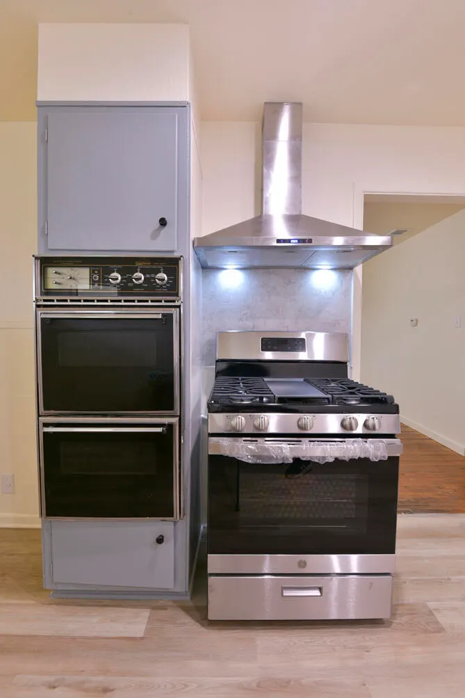 Photo 12 — 3013 2nd Street, Lubbock, TX 79415