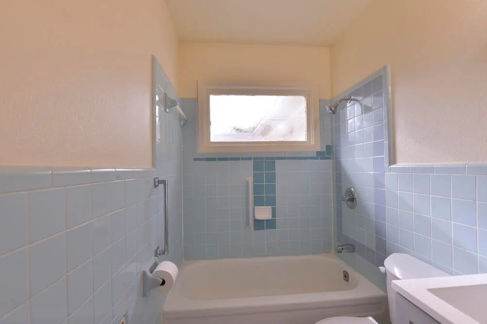 Photo 13 — 3013 2nd Street, Lubbock, TX 79415