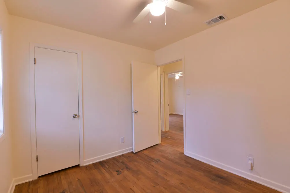 Photo 15 — 3013 2nd Street, Lubbock, TX 79415