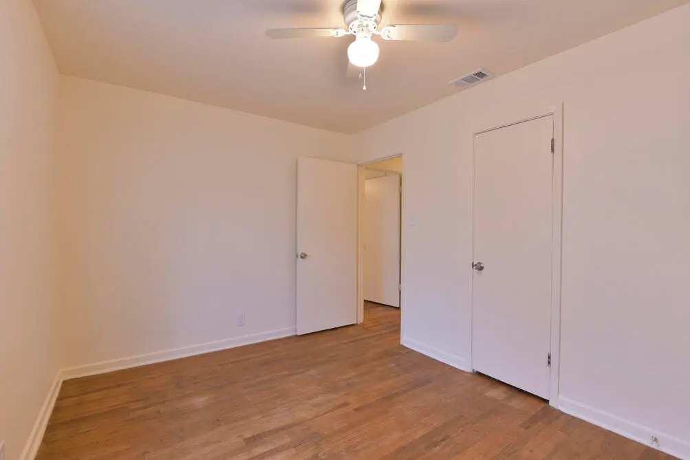 Photo 19 — 3013 2nd Street, Lubbock, TX 79415