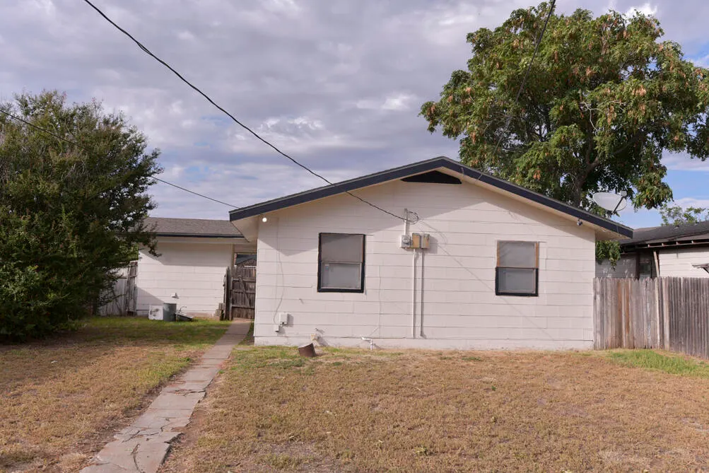Photo 21 — 3013 2nd Street, Lubbock, TX 79415