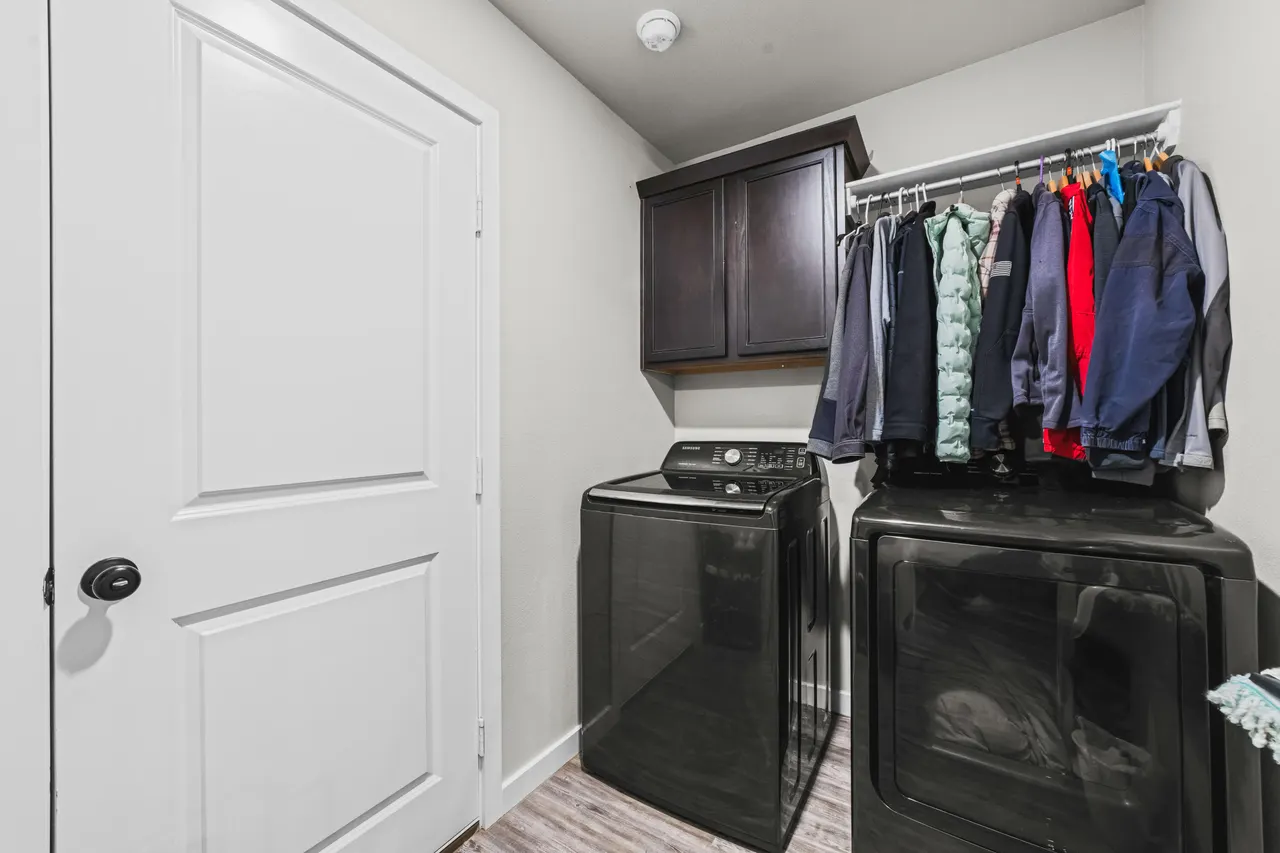 Photo 23 — 3207 Aberdeen Avenue, Wolfforth, TX 79382