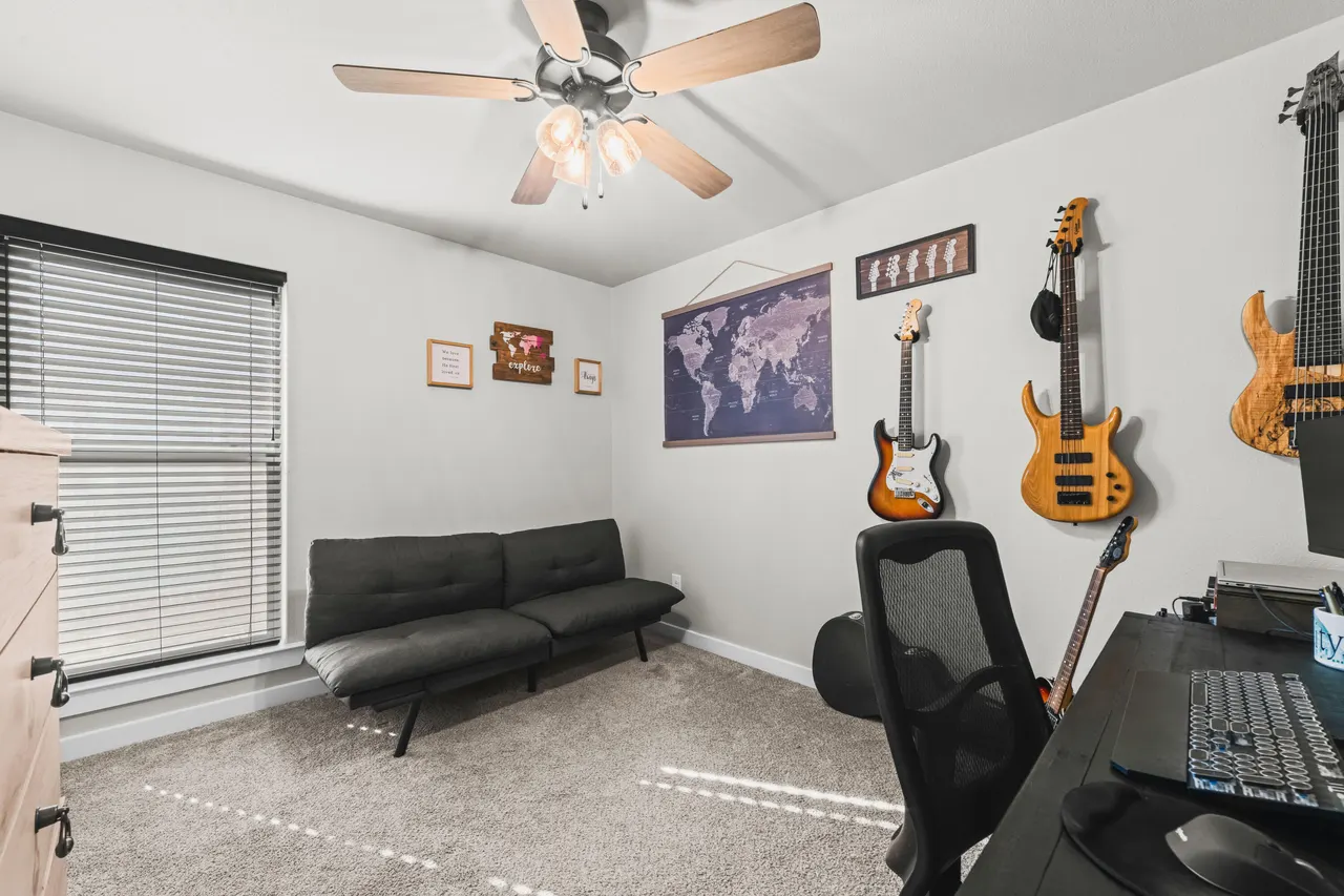 Photo 16 — 3207 Aberdeen Avenue, Wolfforth, TX 79382