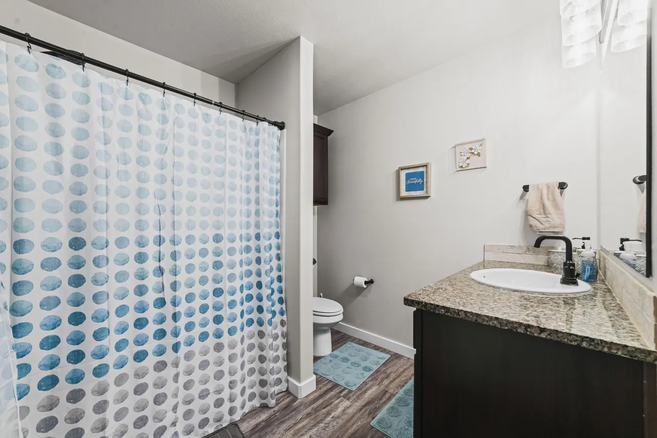 Photo 15 — 3207 Aberdeen Avenue, Wolfforth, TX 79382