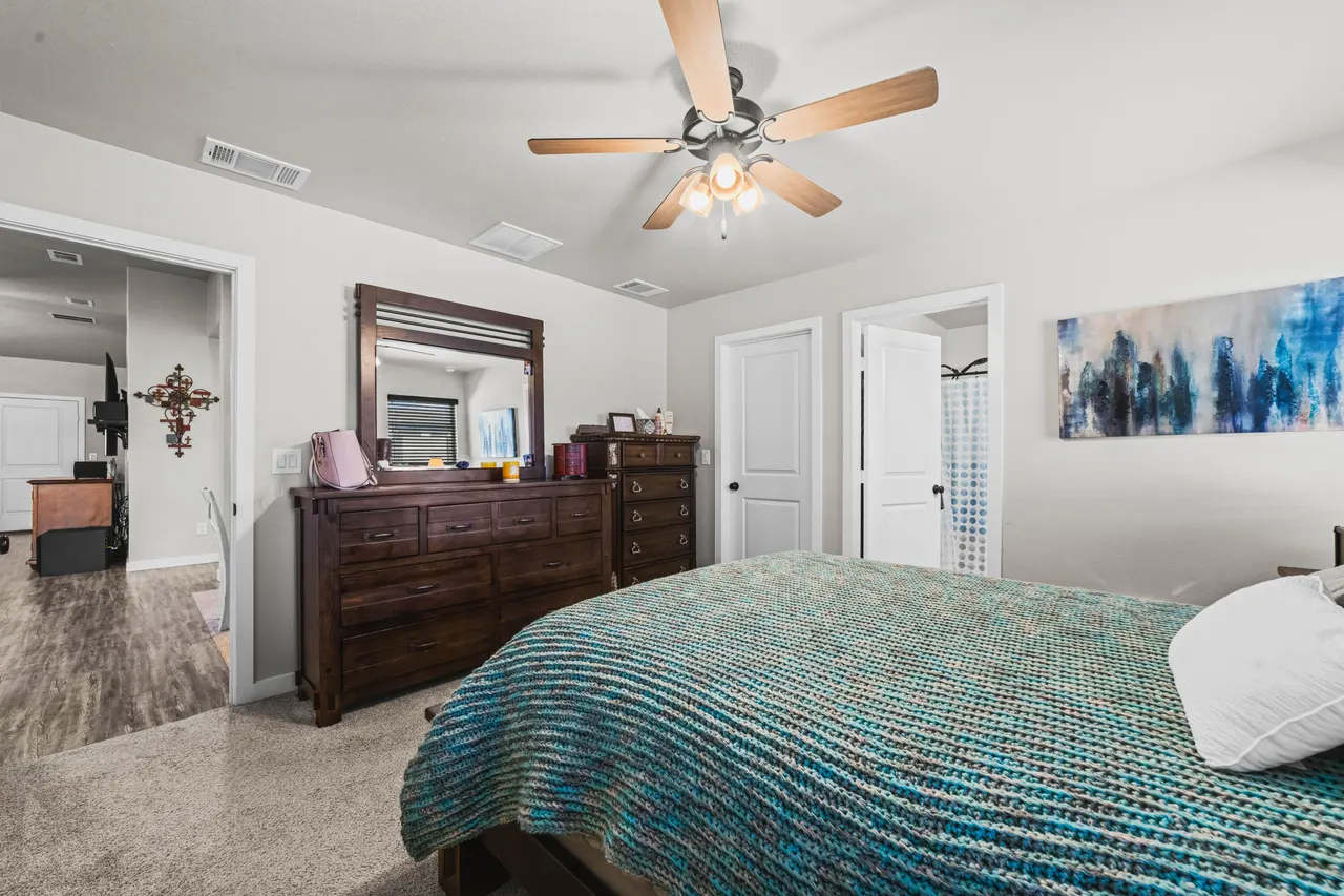 Photo 14 — 3207 Aberdeen Avenue, Wolfforth, TX 79382