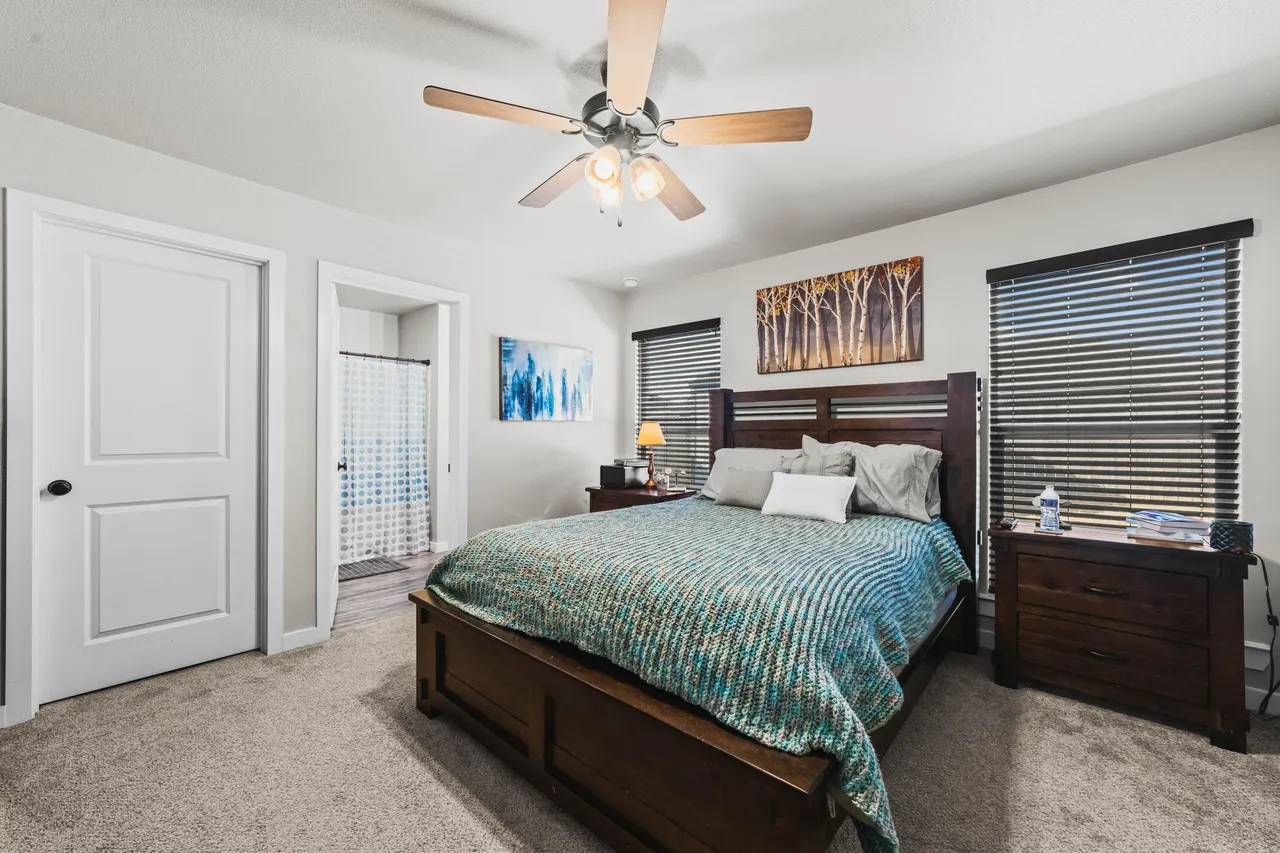 Photo 13 — 3207 Aberdeen Avenue, Wolfforth, TX 79382