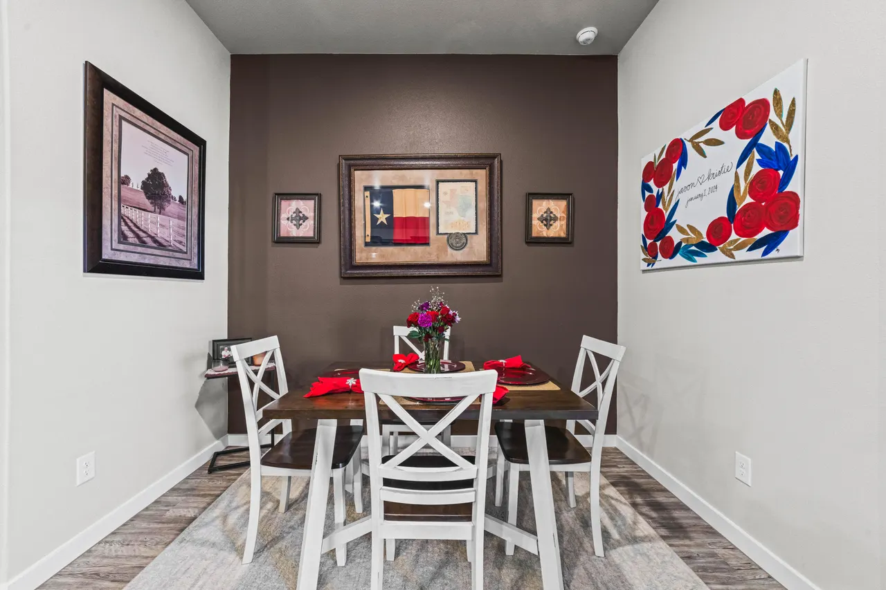 Photo 12 — 3207 Aberdeen Avenue, Wolfforth, TX 79382