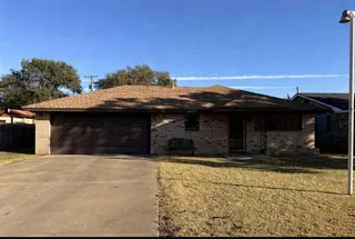 Sold home at 1304 1st Street