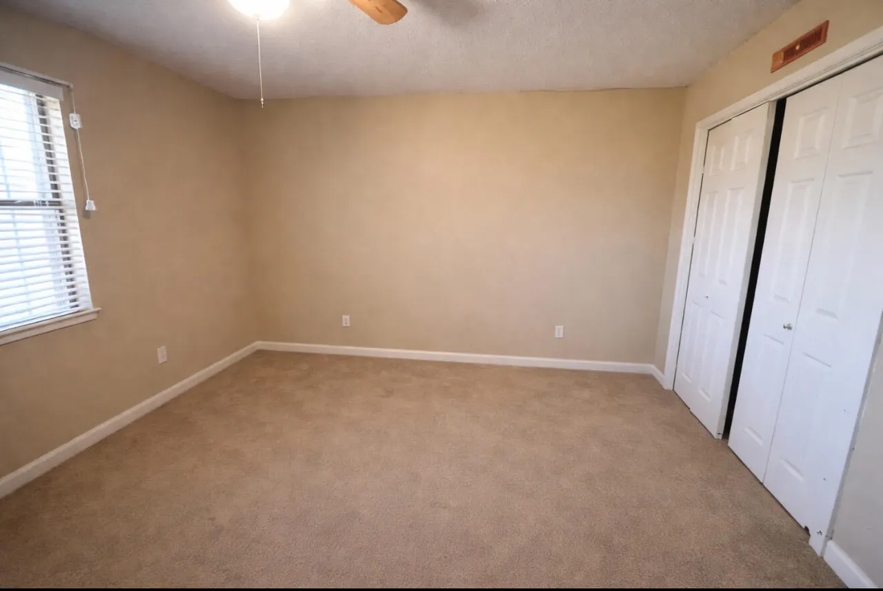 Photo 5 — 1304 1st Street, Lubbock, TX 79401