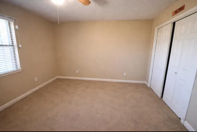 Photo 5 — 1304 1st Street, Lubbock, TX 79401