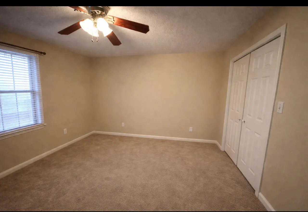 Photo 6 — 1304 1st Street, Lubbock, TX 79401