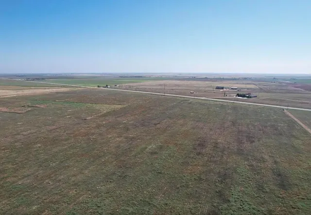 Photo 6 — 0 N 385  Highway, Whitharral, TX 79380