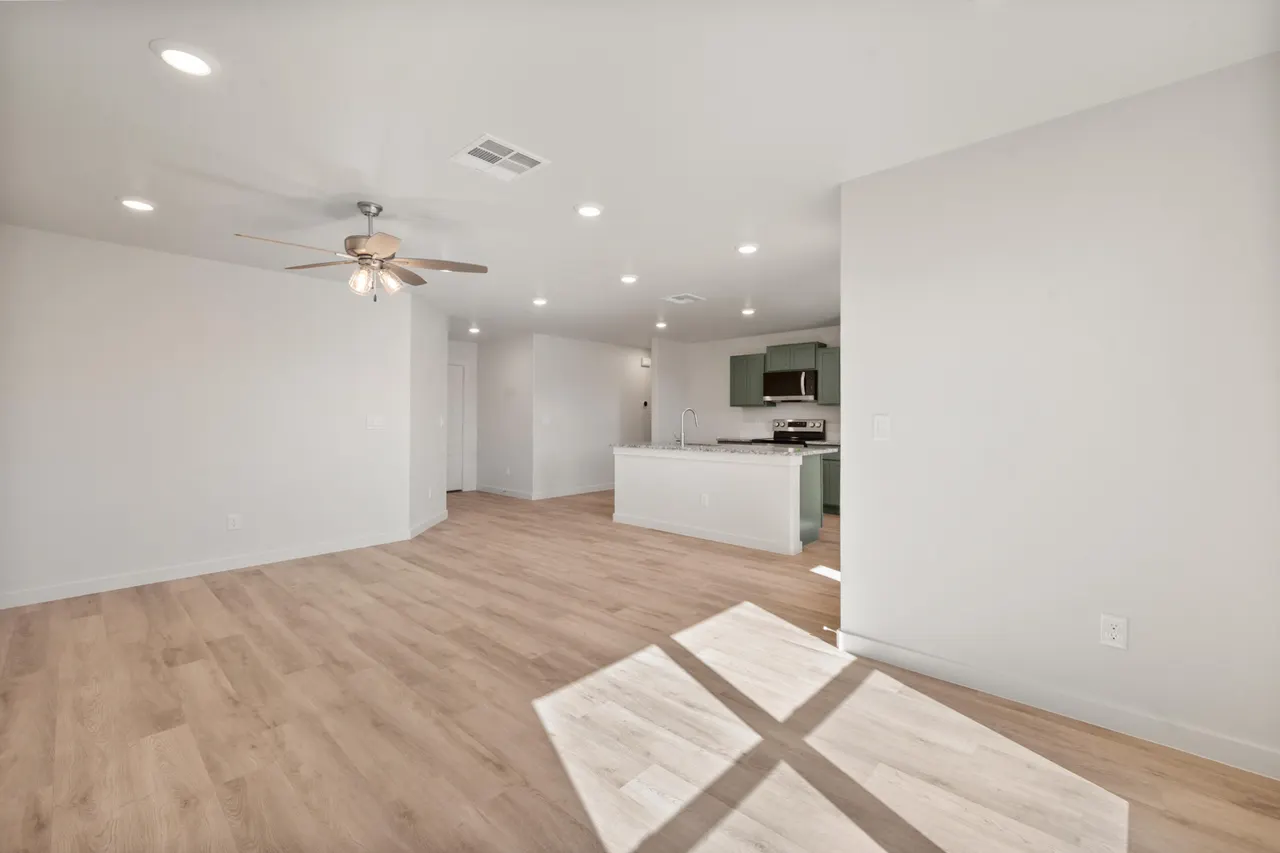 Photo 6 — 8317 24th Street, Lubbock, TX 79407