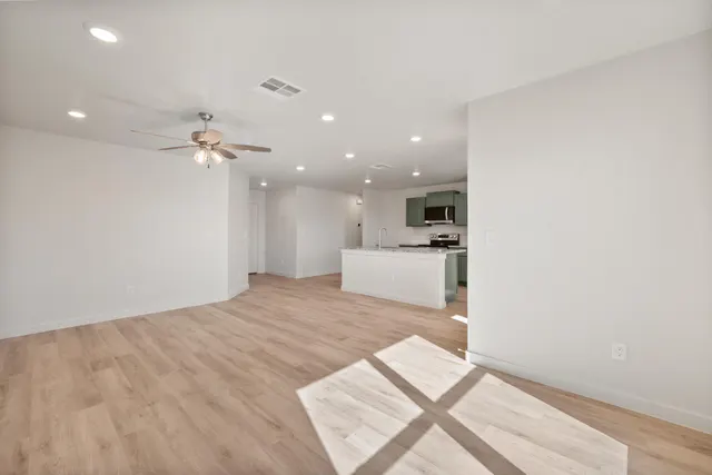 Photo 6 — 8317 24th Street, Lubbock, TX 79407