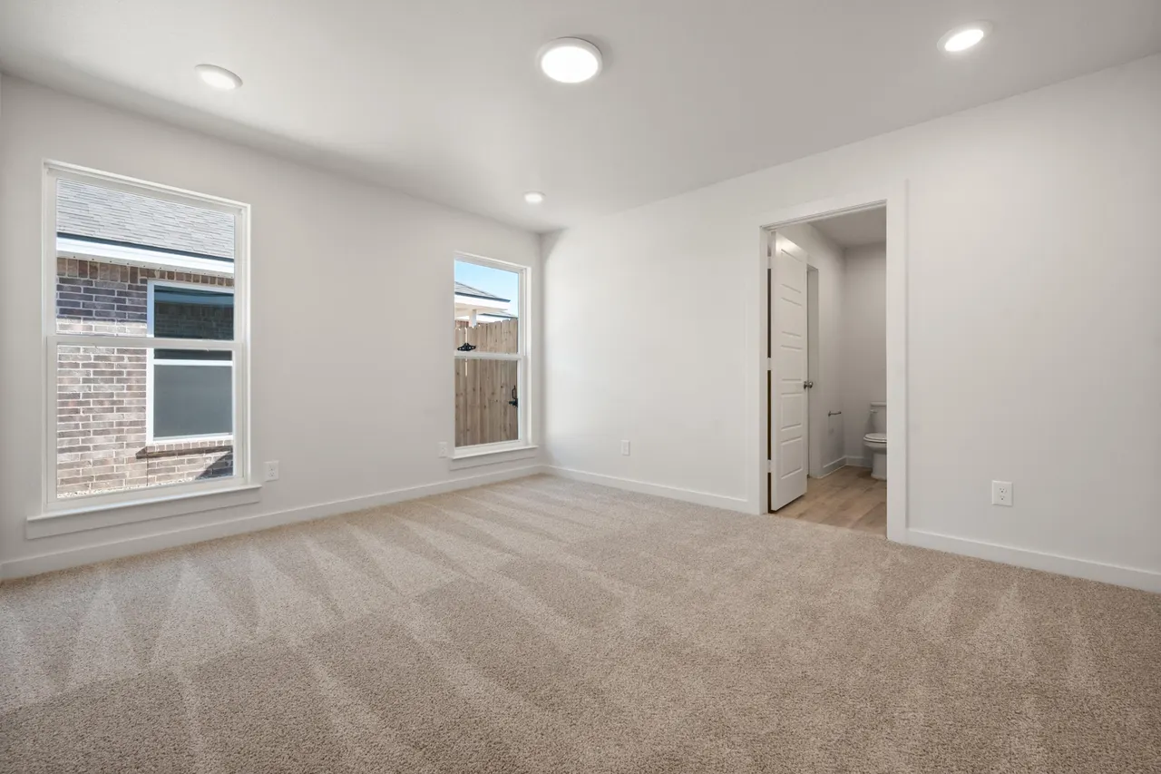 Photo 14 — 8317 24th Street, Lubbock, TX 79407