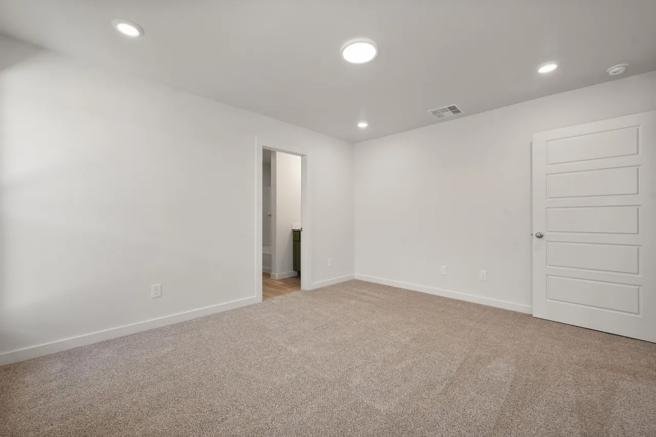 Photo 15 — 8317 24th Street, Lubbock, TX 79407