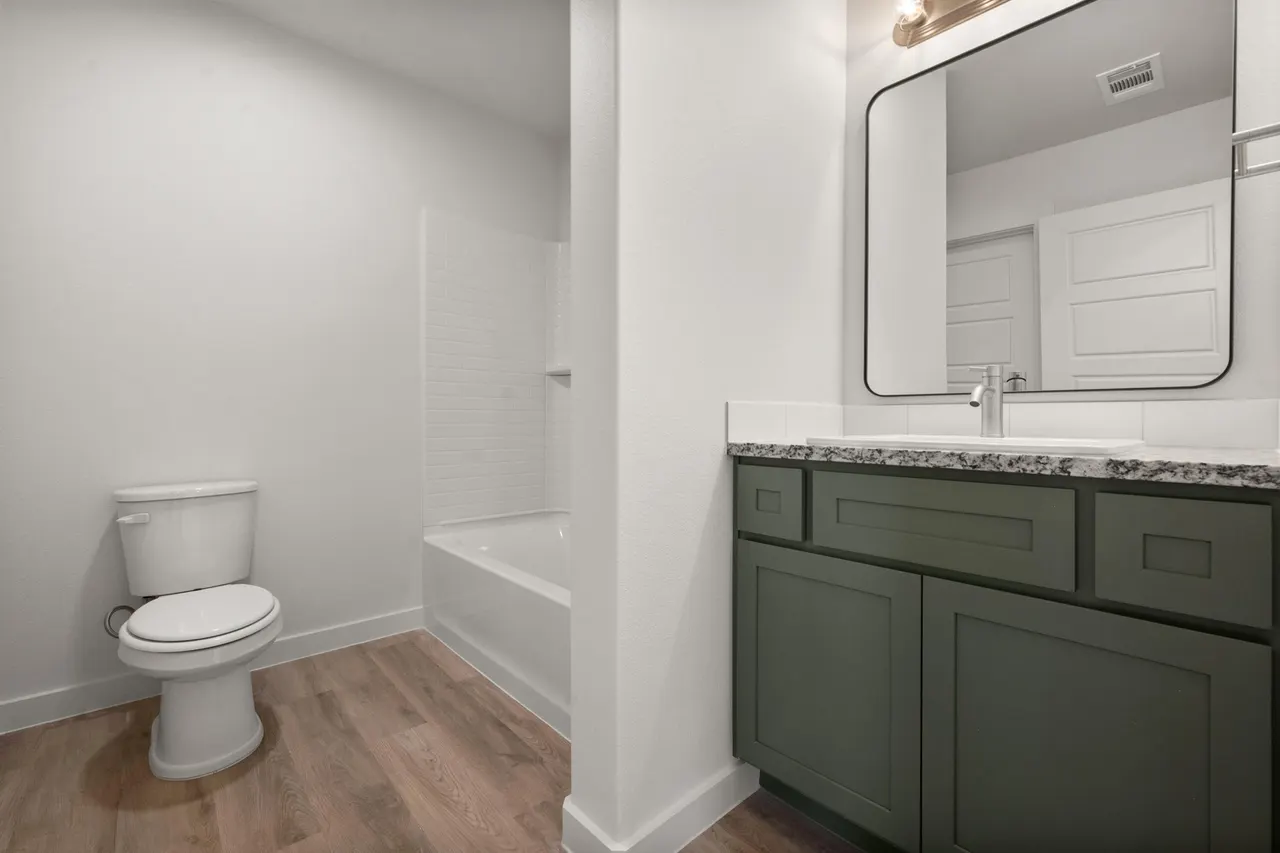 Photo 16 — 8317 24th Street, Lubbock, TX 79407