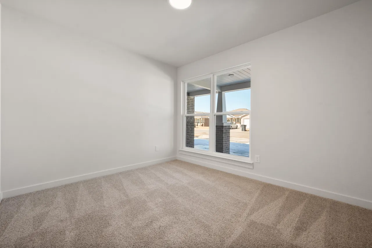 Photo 18 — 8317 24th Street, Lubbock, TX 79407