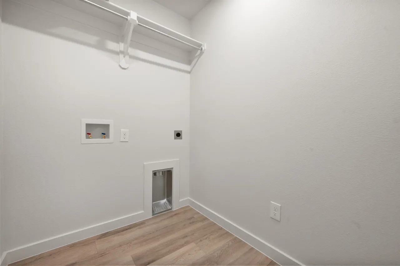 Photo 19 — 8317 24th Street, Lubbock, TX 79407