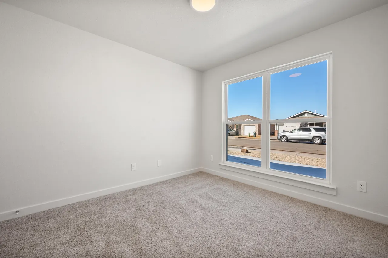 Photo 20 — 8317 24th Street, Lubbock, TX 79407