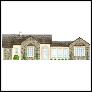 Sold home at 609 N 15th Street