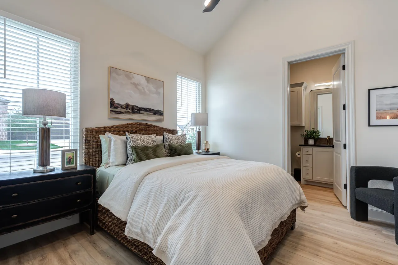 Photo 16 — 609 N 15th Street, Wolfforth, TX 79382