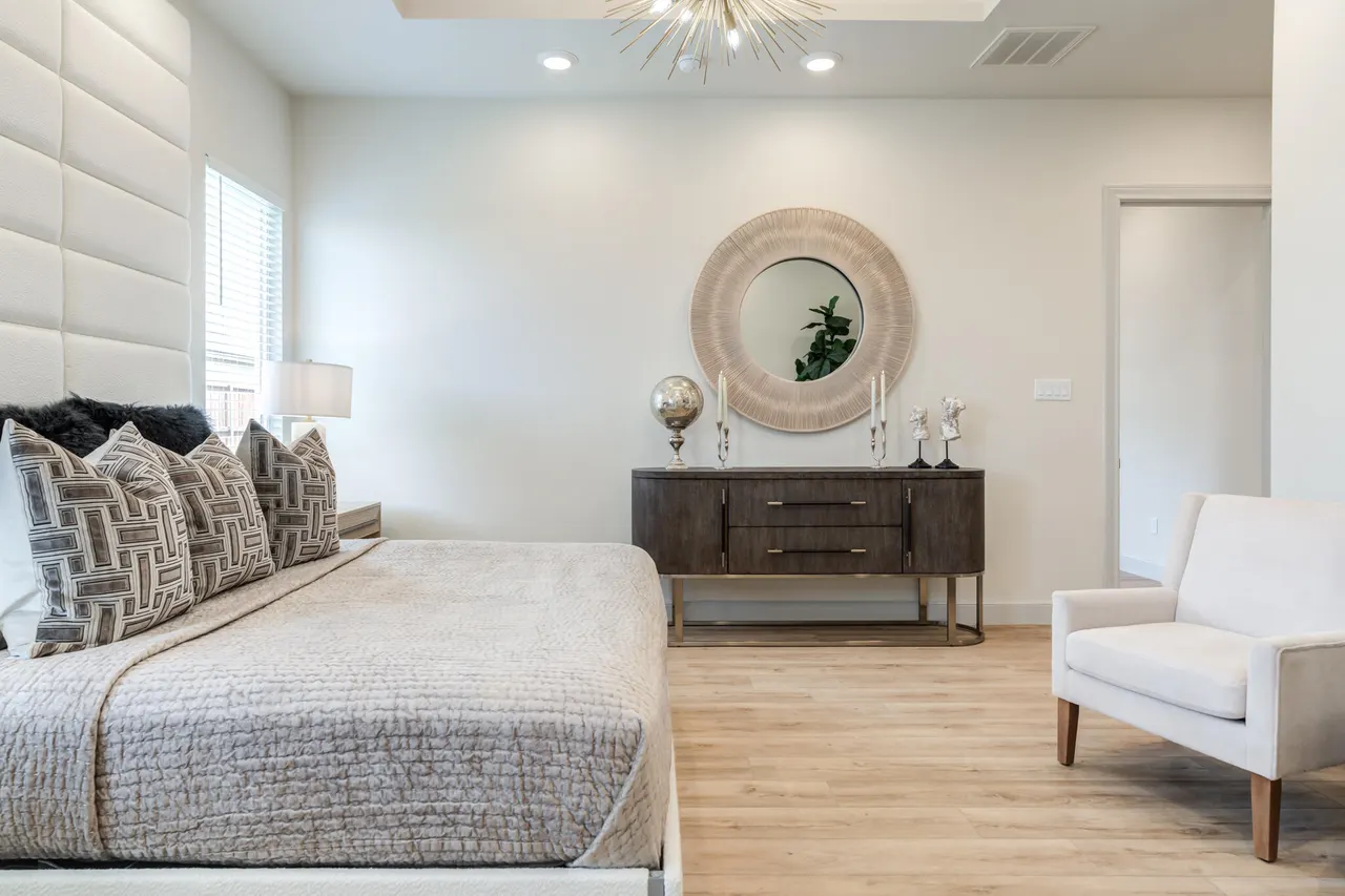 Photo 35 — 609 N 15th Street, Wolfforth, TX 79382