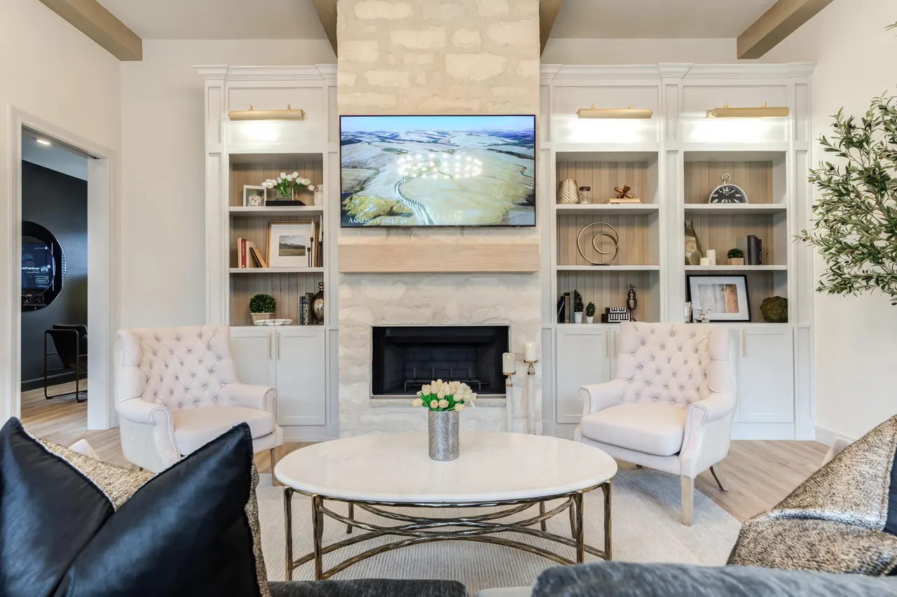 Photo 66 — 609 N 15th Street, Wolfforth, TX 79382