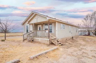 Sold home at 1355 S 3rd Street