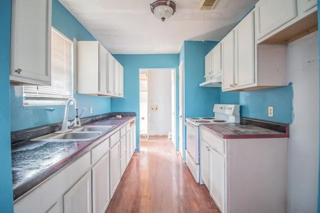 Photo 7 — 1355 S 3rd Street, Slaton, TX 79364